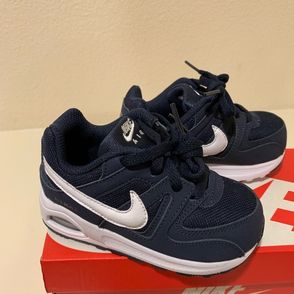 nike air 7c kids